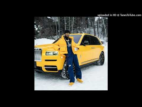 (free) key glock x young dolph x kizaru type beat - whatz .prod reezey.