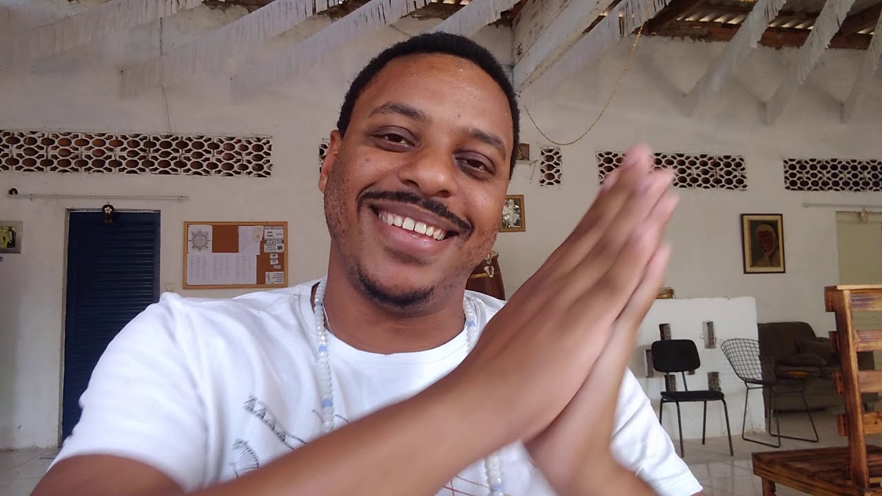 Candomblé | A luta incansável de Oxaguian e seus filhos!