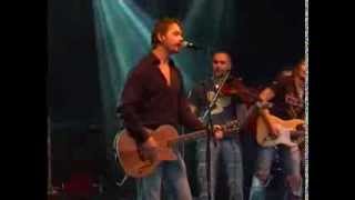 Sie Gubba - Fjellrypa