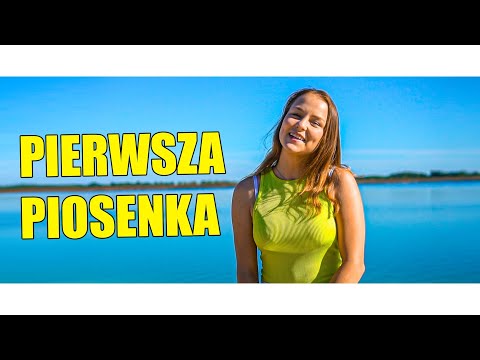 🎵 NAPISAŁAM PIOSENKĘ TYLKO Z KOMENTARZY🎙 (reupload)