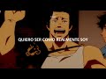 Rakugaki Page OP 6 Black Clover Subtitulado Al Español