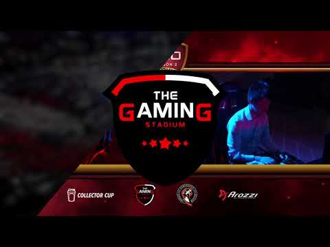 Canadian Pro Series S2 Finals - Clim (Phonon) VS WindGodDude (Seth) - UNIST Winners Finals