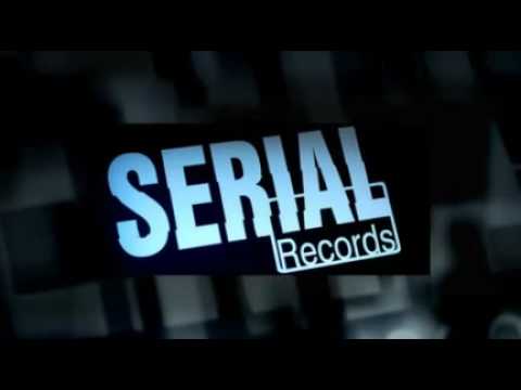 Fall Behind (Radio Edit)