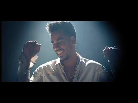 Arcangel, Sech, Romeo Santos - Sigues Con El (Vídeo Remix)