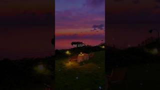 Download lagu Pal Pal Dil Ke Paas- Title TrackSong by Arijit Singh and Parampara Thakur #lyricvideo #shorts mp3