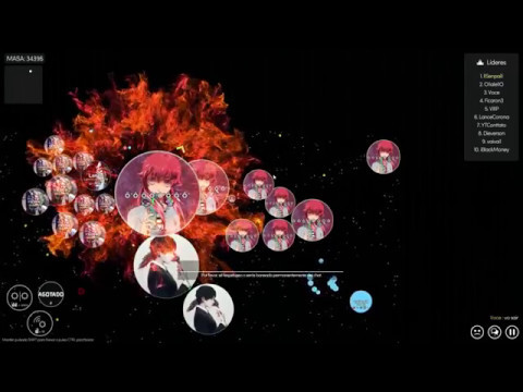 Video cover