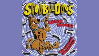 The New Scooby-Doo Mysteries (Main Title, 1984)