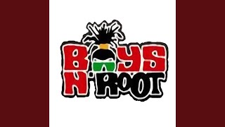 Download lagu Gimane Gue mp3