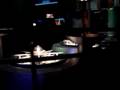 Hershey S Chocolate World Tour