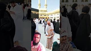 Download lagu Innal Hamda  #madina #makkah #hajj #tilawat #naat #gojo #ilovemuhammadﷺ #ummah #muslim mp3 Download lagu Innal Hamda  #madina #makkah #hajj #tilawat #naat #gojo #ilovemuhammadﷺ #ummah #muslim mp3