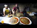 Rajkot King Of Mughlai Omelette Rs 160 Only L आपने कभी खाया है मुग�