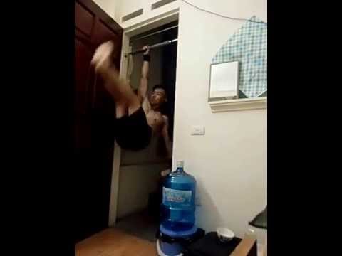 VNSwCF - ( Long căng cực ) - (25/04/1993 ) - HN Sw Open Cup 2014