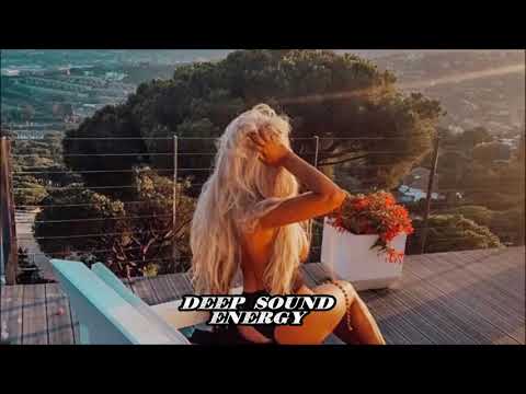 Faydee - Away (Robert Cristian Remix)