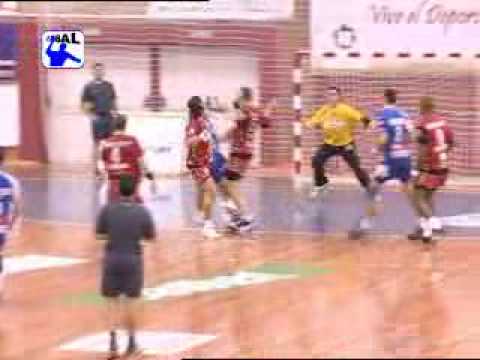 Cuenca 2016 33 - Reyno de Navarra San Antonio 33