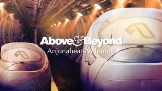 Above &amp; Beyond feat. Richard Bedford - Every Little Beat (Myon and Shane 54 Summer Of Love Mix )