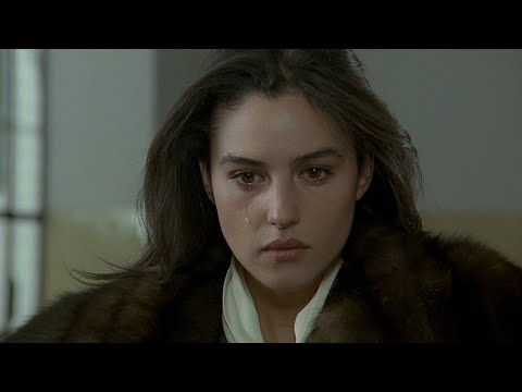 Monica Bellucci | Heavenly