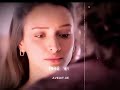 Animal Movie Romance Scenes Ranbir Kapoor ️ Tirpti Dimri Romance Scenes