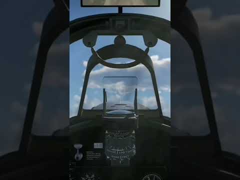 The Evolution Of Airpower | War Thunder