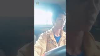 Download lagu mengemudi sambil ngemusik mp3 Download lagu mengemudi sambil ngemusik mp3