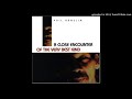 Phil Ranelin - Just Friends