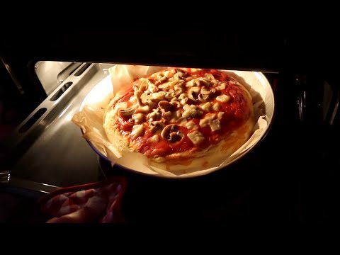 download lagu mp3 mp4 Darios Pizza, download lagu Darios Pizza gratis, unduh video klip Darios Pizza