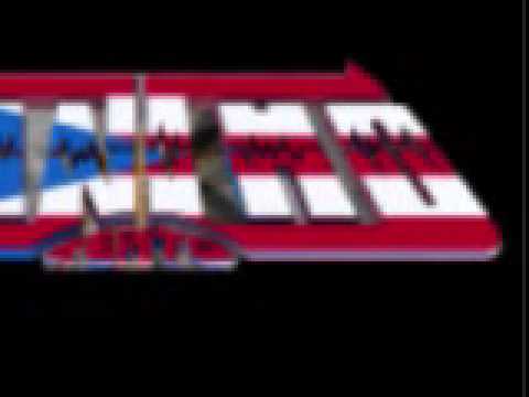 Sonido Pancho de Tepito - Parece que me quieres olvidar