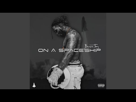 Video thumbnail for Single