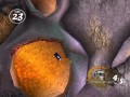 Let S Play Hot Wheels Stunt Track Challenge Part 5 Zero Gravity Zone