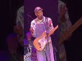 Buddy Guy, Cheaper to Keep Her/Blues in the Night, RiverEdge Park, Aurora IL, June 18, 2022