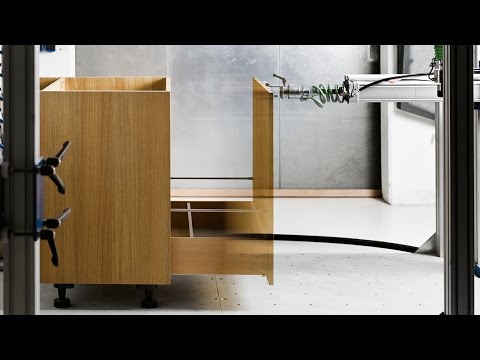 Tested quality: in-house test lab | TEAM 7