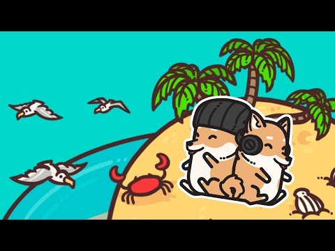 Hyper Potions - Unbreakable (feat. Danyka Nadeau)