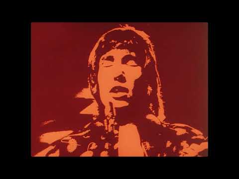 Thumbnail for Pink Floyd - All My Loving, BBC (28/03/1968) by The pink floyd, Pink Floyd