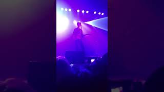 Drug restaurant  Paris (21/09/2017) 정준영(Jung joonyoung), 드럭레스토랑 - Alibi (1)