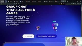 [ICPC-OLP VKU] Chia sẻ phương pháp học tập Competitive Programming đầu năm học 2024