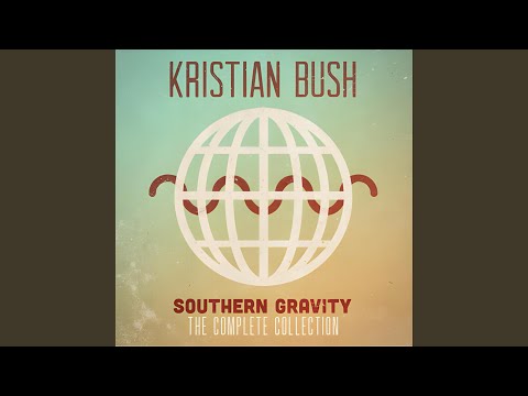 Sending You A Sunset - Kristian Bush
