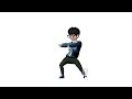 Baby Dance Cartoon Video Baby Dance Cartoon Video SHOT BEBY DANCE