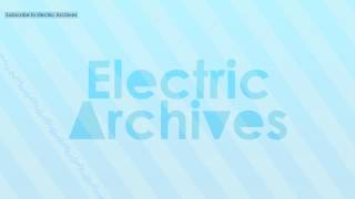 Crywolf - The Moon Is Falling Down