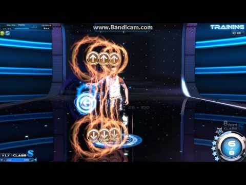 Mstar TW - Wee Woo - PRISTIN 標準新模式 最高級100%