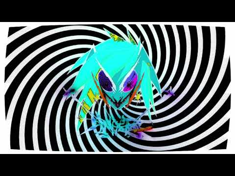 OMNIPONY - INVERT182