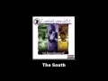 CunninLynguists - The South 