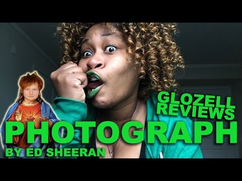 download lagu mp3 mp4 Ed Sheeran Photograph Review, download lagu Ed Sheeran Photograph Review gratis, unduh video klip Ed Sheeran Photograph Review