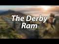 English Folk Song - The Derby Ram