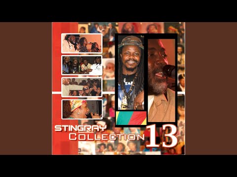 Another Door Will Open