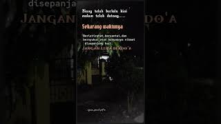 Download lagu STORY WA || selamat beristirahat #selamatmalam #storywa #shorts mp3 Download lagu STORY WA || selamat beristirahat #selamatmalam #storywa #shorts mp3