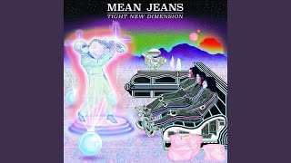 Are There Beers in Heaven