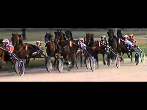 Master Rennen 2013_Ariane Beemd 1:15,8_Rob T. de Vlieger