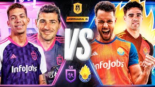 Thumbnail del capítulo