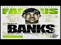 (FULL MIXTAPE) DJ Famous & Lloyd Banks - The Best Of Banks Pt. 4: The Boy Wonder Is Back (2006)