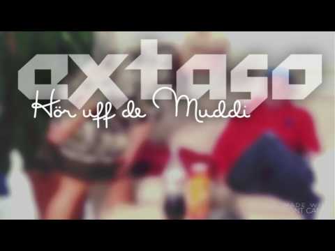Extaso - Hör uff de Muddi