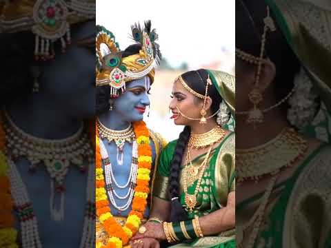 Nano m shyam samaigo#deveotional#shortsviral